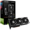 EVGA GeForce RTX 3080 Ti XC3...