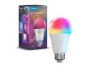 Govee WIFI & Bluetooth smart...