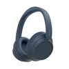 Sony WH-CH720 Auricolare Con...