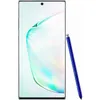 SAMSUNG Galaxy Note 10+ 256Go...