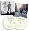 The Bootleg Series Vol. 18:...