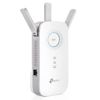 TP-LINK AC1750 Wi-Fi Dual...