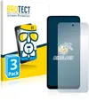 Screenprotector 3 Stuks voor...
