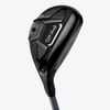 PING G425 Women's Hybrid