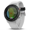Garmin Approach S60 Golf GPS...