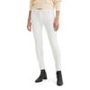 Levi's Women's 711 Skinny...