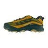 Merrell Moab Speed GTX...