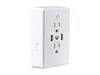 Monoprice Wireless Smart Plug...