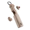 Skullcandy Method 540 ANC...