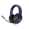 Turtle Beach Airlite&trade; Fit...