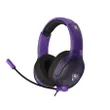 Turtle Beach Airlite&trade; Fit...