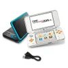 Nintendo New 2DS XL LL,...
