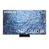 Samsung TV Neo QLED...