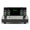 McIntosh MA252 2-Channel...