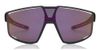 Julbo Unisex Kid's Fury S...