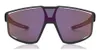 Julbo Unisex Kid's Fury S...