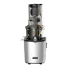 Kuvings Dual Feed Chute Whole...