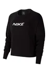 Nike Women's Get Fit Fleece...