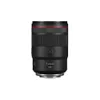Canon RF135mm F1.8 L IS USM...