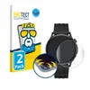 BROTECT - Screenprotector...