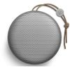 B&O Play Beoplay A1 Bluetooth...