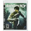 Dark Sector (PS3)