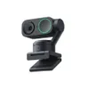 Insta360 Link 2 - PTZ 4K...