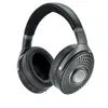 Focal Bathys ANC Bluetooth...