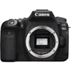 Canon EOS 90D...