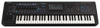 Yamaha MONTAGE M6 Synthesizer