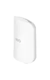 Amazon eero mesh Wi-Fi system...