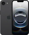 Apple iPhone 16e - 128GB -...