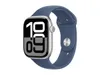 Apple Watch Series 10...