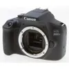 Canon EOS 2000D (T7) Digital...