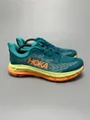 US 12D Hoka One One Mafate...