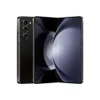 Galaxy Z Fold5 Black 12Go...