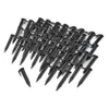 Worx WA0185 60pc LANDROID 3"...