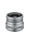 FUJIFILM X Replacement Lens...