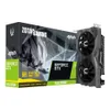 Zotac GeForce GTX 1660 SUPER...