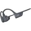 Shokz SZ-HEA-0110 OpenRun Pro...