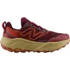 New Balance Fresh Foam X...