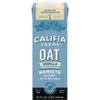 Califia Farms - Vanilla Oat...