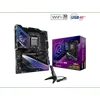 ASRock X870E NOVA WIFI AM5...