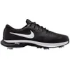 Nike Men's Air Zoom Victory...