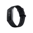 Fitbit Charge 3 - Graphite -...