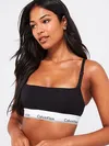 Calvin Klein Modern Cotton...