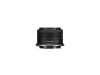 RF-S 18-45mm F4.5-6.3 IS STM