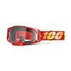 100% Armega Goggles 2023