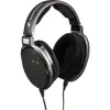 Sennheiser HD 650 Stereo...