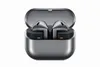Samsung Galaxy Buds3 Silver